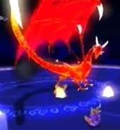 Elementalfire