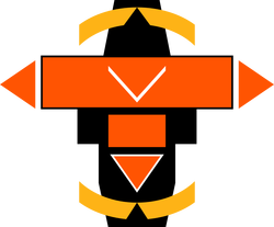 Baktoid.svg