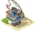 Bait Shop-icon