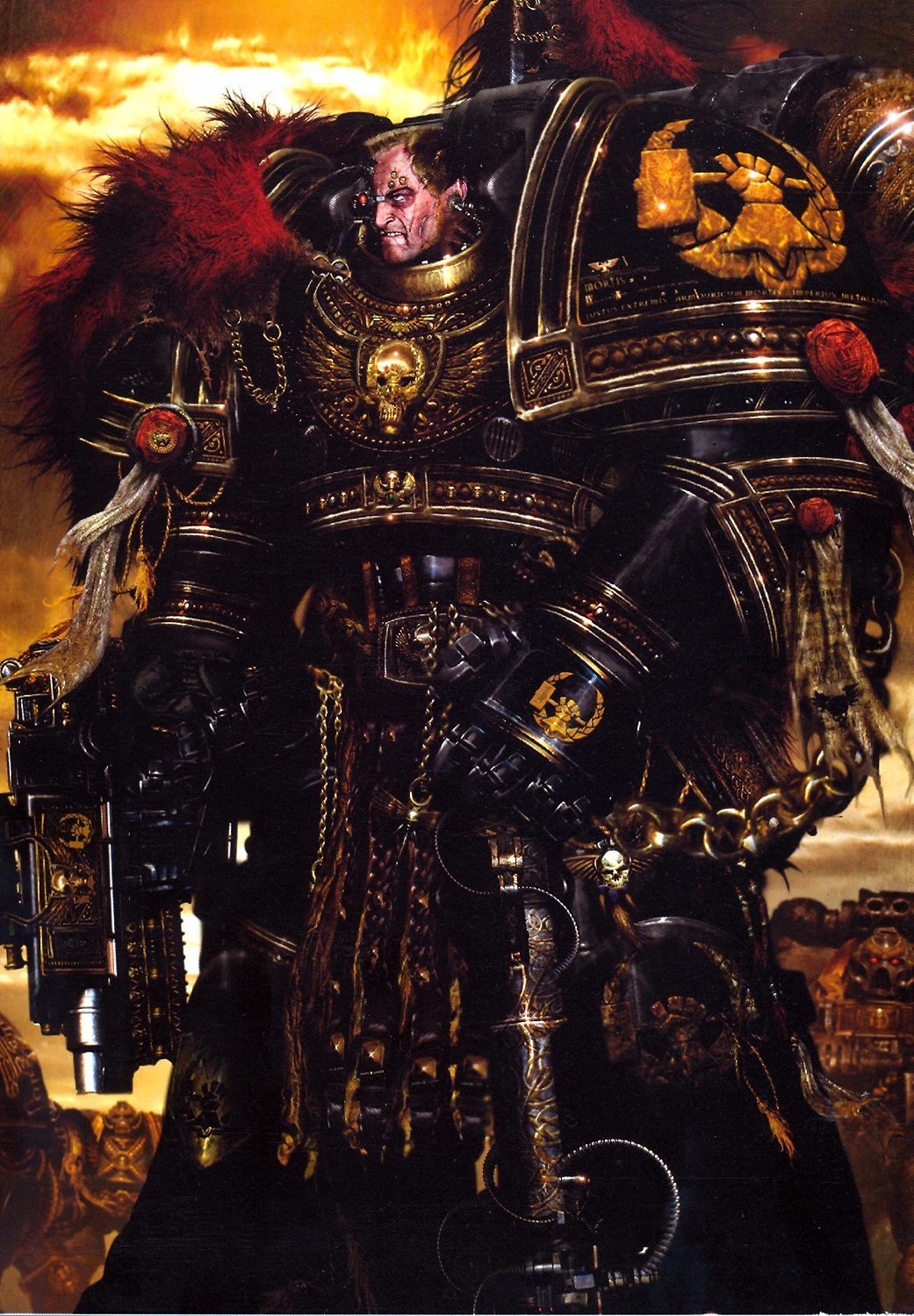 Hammers_of_Dorn_Captain.jpg