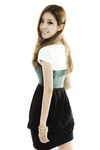 Hyo Min2