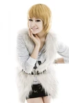 Park Ji Yeon2