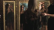PLL117-0657