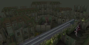 Meiyerditch4