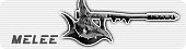 Skullaxe hud.png (3 KB) Skullaxe hud