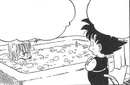 Gokuwatchingbulma