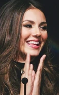 Tumblr lo9an1El4N1qlann7o1 500