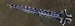 16 Rune Edge Isa