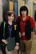 Degrassi lovegame 09hr