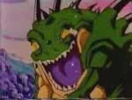 RynSheronDolorido.jpg (3 KB) RynSheronDolorido