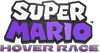 New Logo