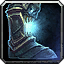 Inv boots plate pvpdeathknight c 02.png