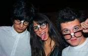 Tumblr lolos28Gxb1qiz79eo1 500