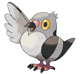 Pidove.png