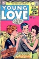 Young Love Vol 1 56.jpg