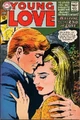 Young Love Vol 1 64.jpg