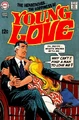 Young Love Vol 1 74.jpg