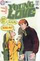 Young Love Vol 1 77.jpg