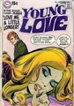 Young Love Vol 1 80.jpg