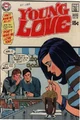 Young Love Vol 1 81.jpg