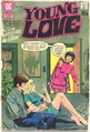 Young Love Vol 1 84.jpg