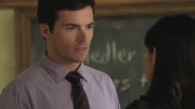 PLL201-0348
