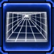 Chronorift fortification.png