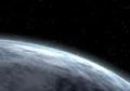 Kejim Orbit.jpg