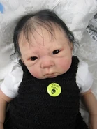 Baby Voldemort toy is the most horrifying thing to come out of the Harry Potter world-4