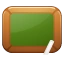 ARSandboxPicture