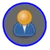 Emblem-person-blue.png