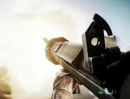 AT4 firing BF3