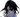 Headrai