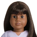 JLY45.jpg