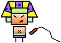 Ackpow.png