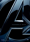 Assemble2012