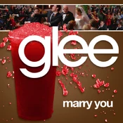 S02e08-02-marry-you-05