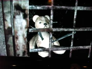 TeddyInPain2