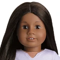 JLY50.jpg