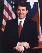 Rickperry-headshot-high-res1