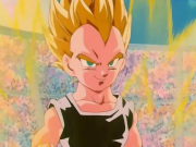 dragon ball gt dragon ball gt
