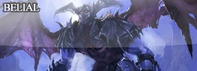 Belial Summon.png