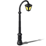 Deco Street Light 01 NW Icon.png