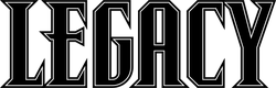 Logolegacy.svg