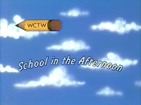 SchoolAfternoon1.jpg