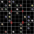 Cryptic clue fest 3.jpg