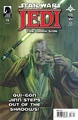 JediDarkSide3Final.jpg