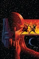 Crimsonempire3.1 Altcover.jpg
