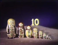 Russian dolls.JPG