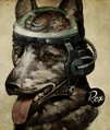 RexHead.png
